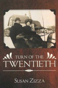 Turn of the Twentieth